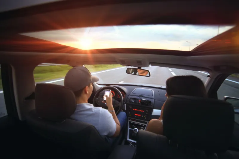 The 4 PM to 7 PM Gap: Why Your Evenings Vanish and How a Humming Bridge Can Give Them Back